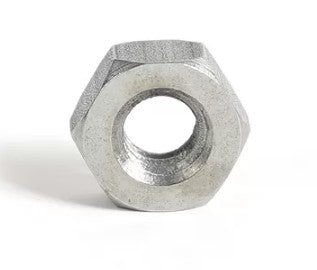Molybdenum Nut